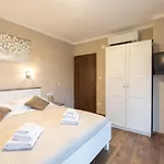 Vakantiehuis Diamante Muraj