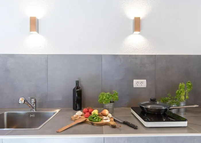 Casa de Férias Diamante