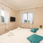 Сasa de vacaciones Diamante *