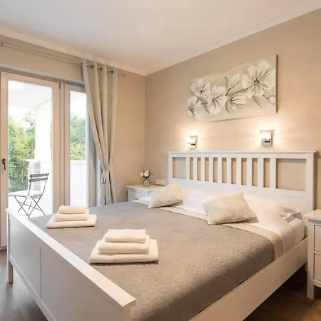 Diamante Holiday home Muraj