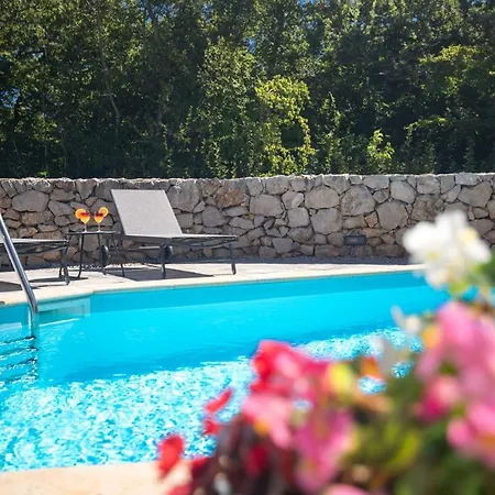 Diamante Holiday home *