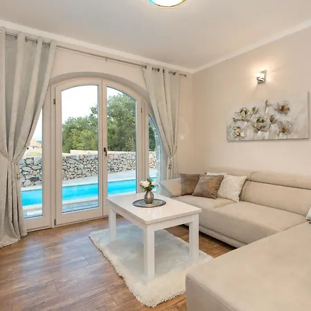 Diamante Holiday home Muraj