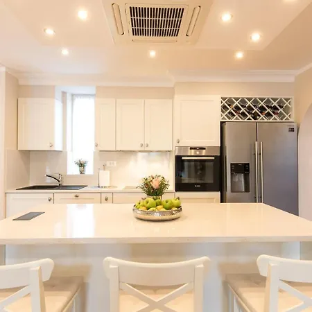 Holiday home Diamante