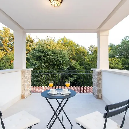 Diamante Holiday home *