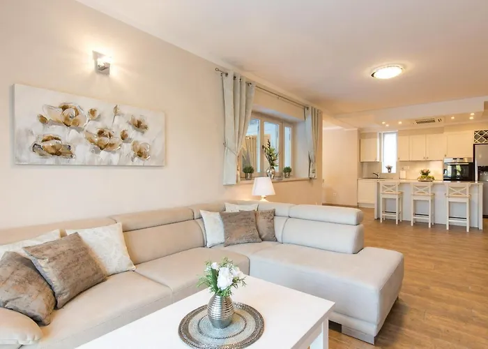 Diamante Holiday home *