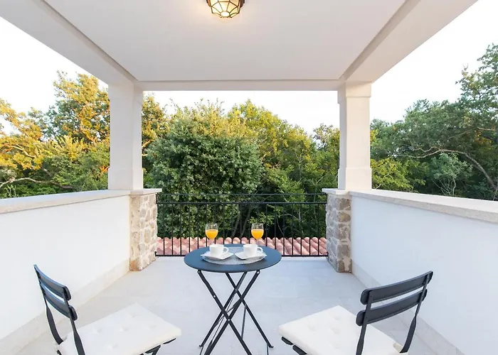 Diamante Holiday home *