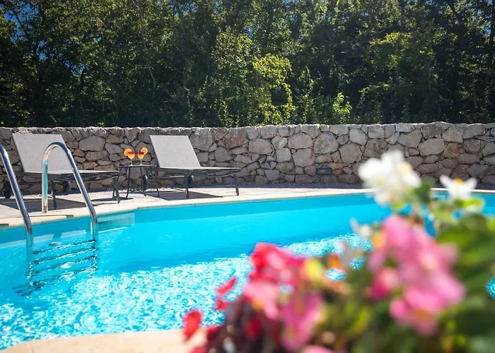 Diamante Holiday home *