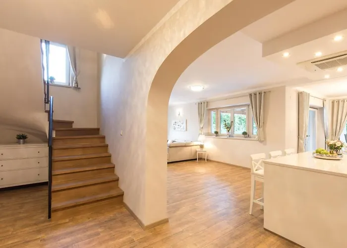 Holiday home Diamante Muraj