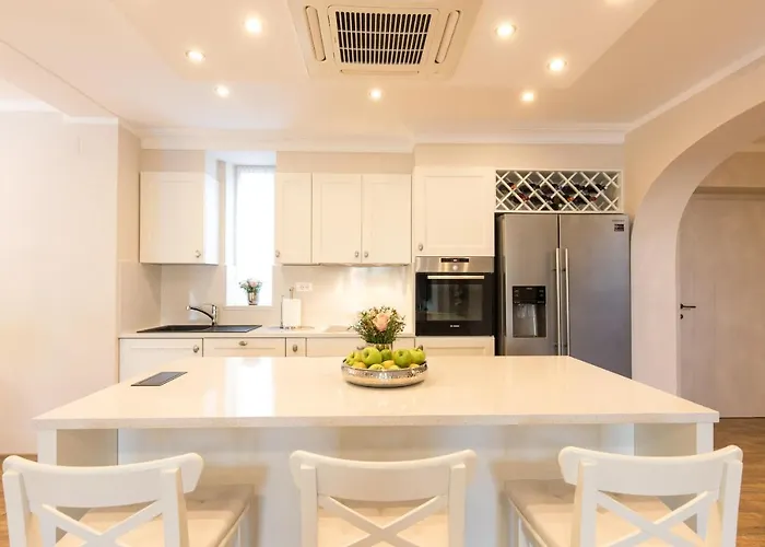 Holiday home Diamante